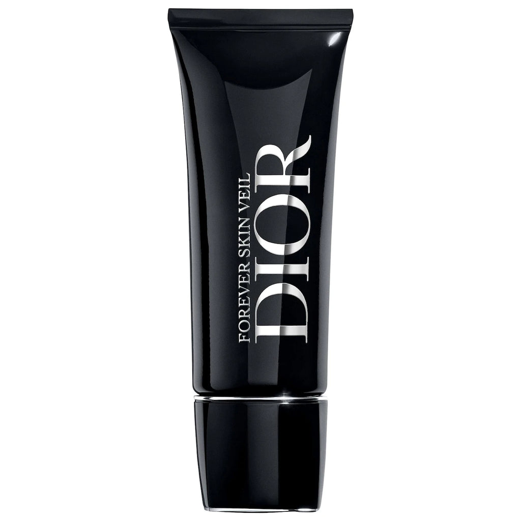 Forever Skin Veil Invisible Hydrating Glow Primer SPF 25