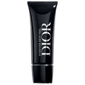Forever Skin Veil Invisible Hydrating Glow Primer SPF 25