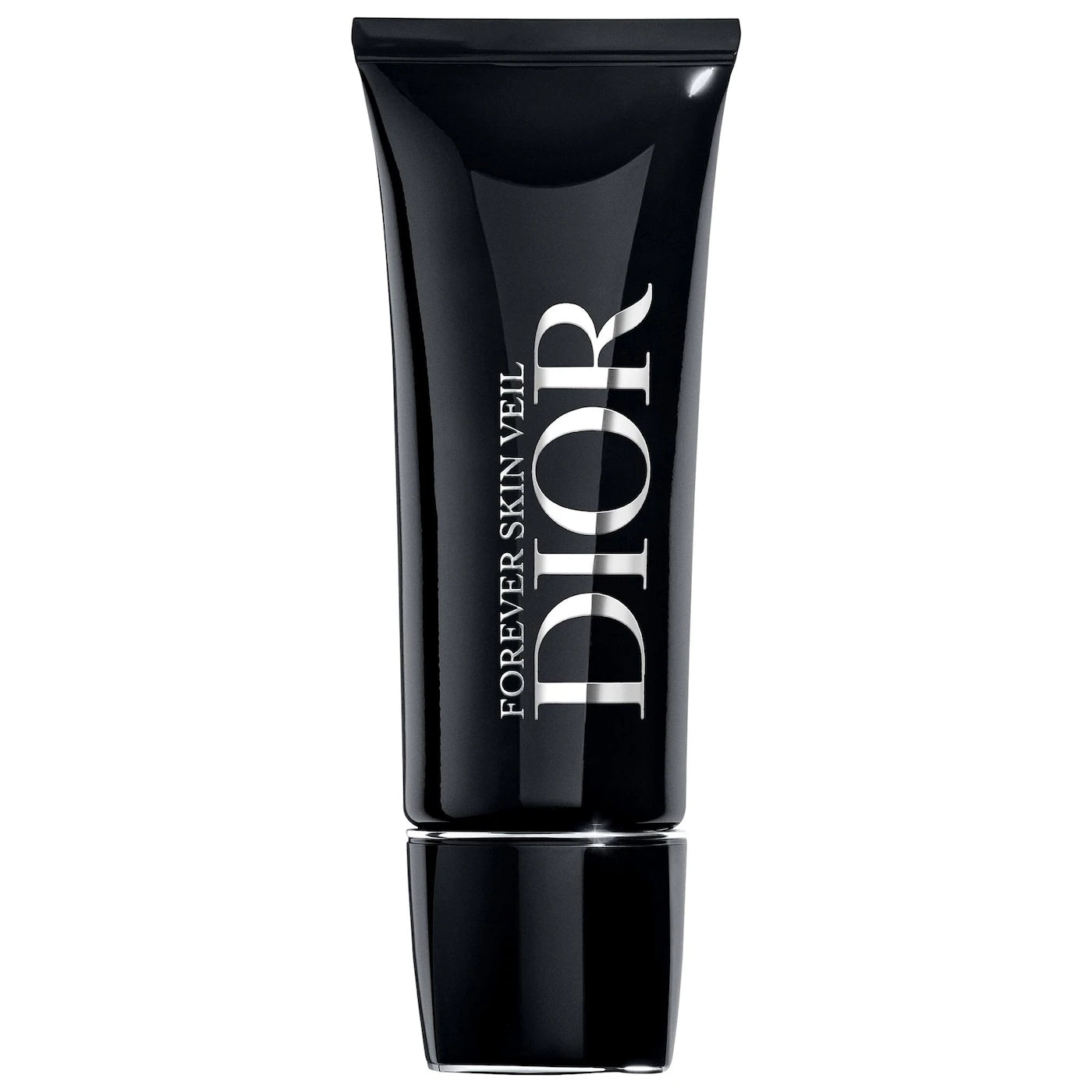 Forever Skin Veil Invisible Hydrating Glow Primer SPF 25