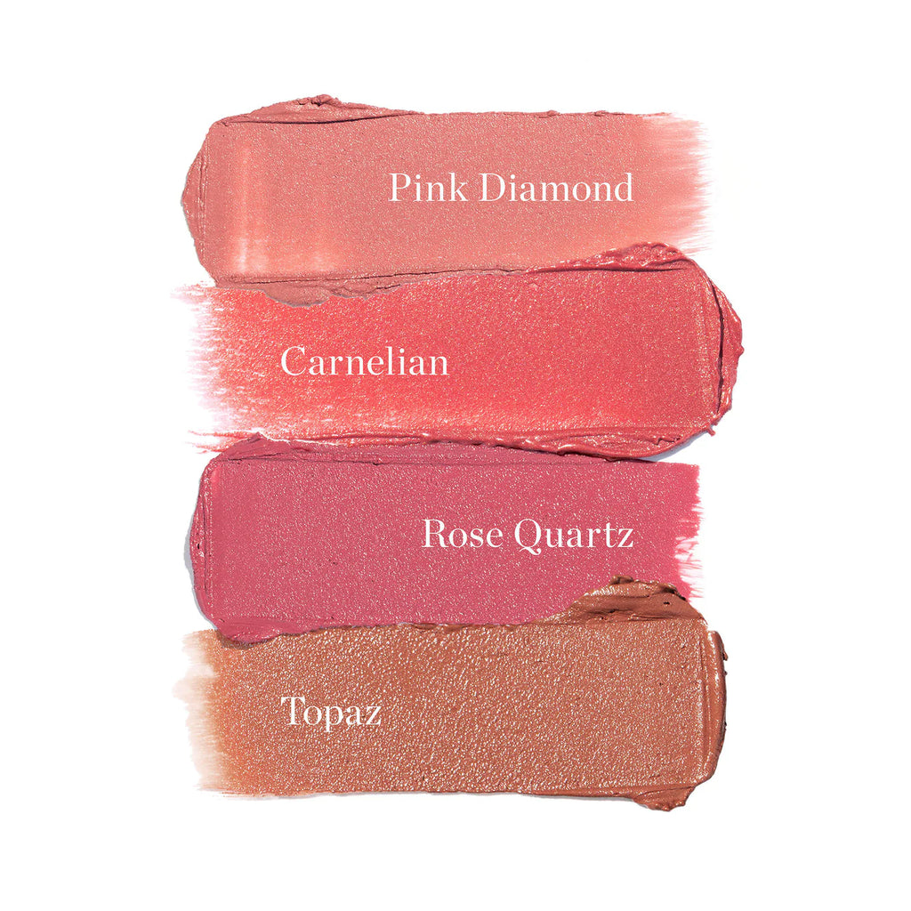 Sculpted Cream Blush Stick