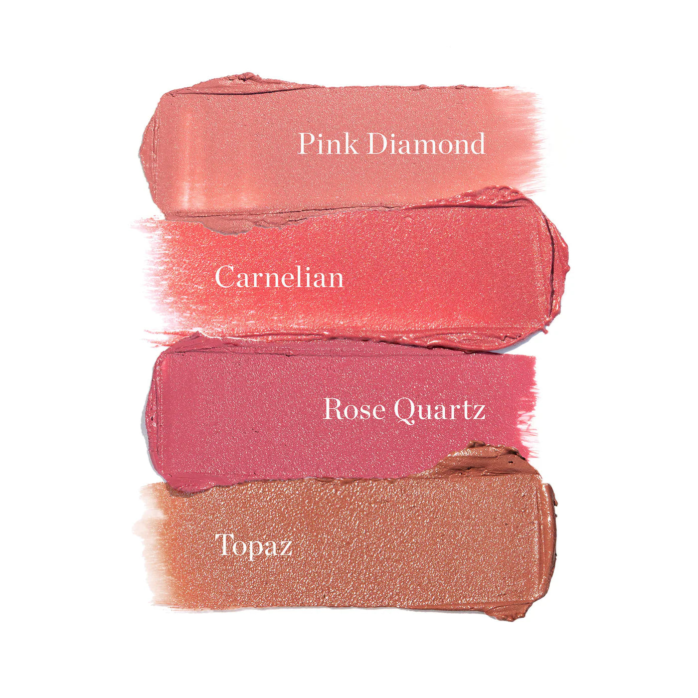 Sculpted Cream Blush Stick