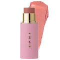 Sculpted Cream Blush Stick