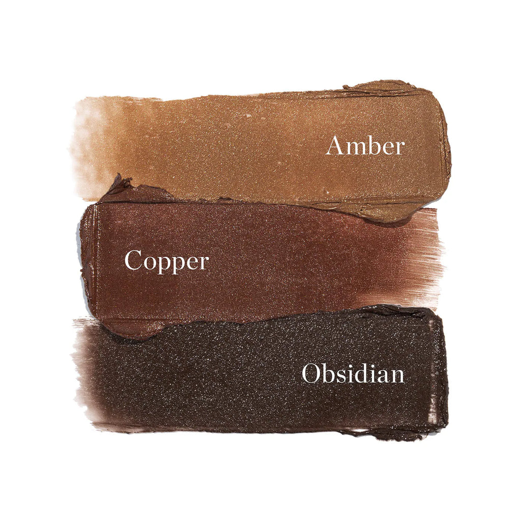 Sculpted Cream Bronzer and Contour Stick