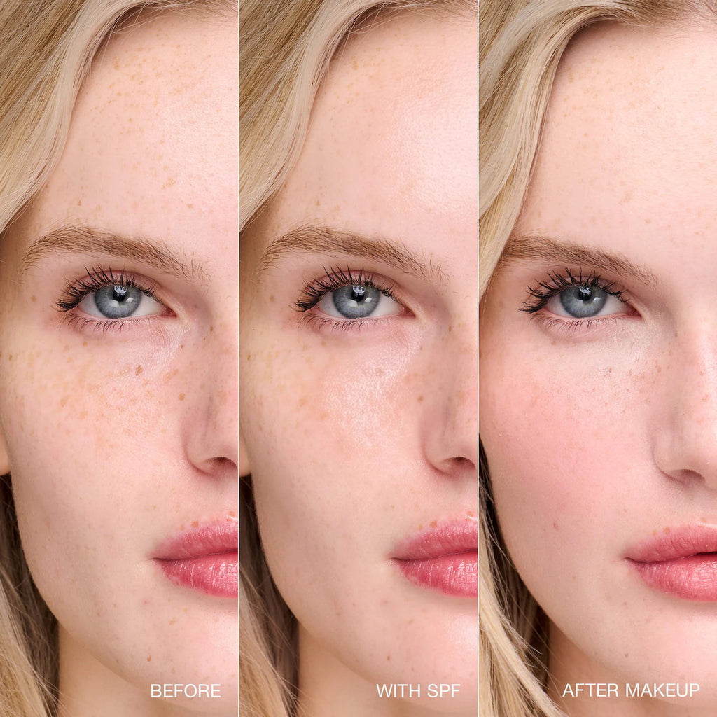 Hydrating Skin Enhancing Primer SPF 40