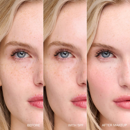 Hydrating Skin Enhancing Primer SPF 40