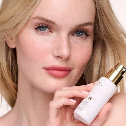 Hydrating Skin Enhancing Primer SPF 40