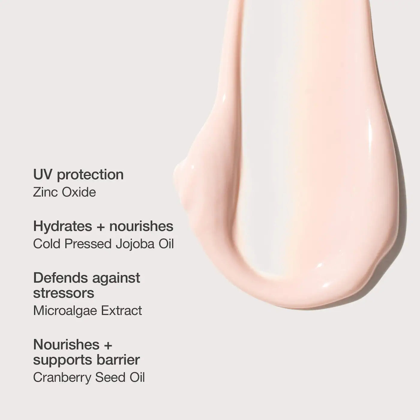 Hydrating Skin Enhancing Primer SPF 40