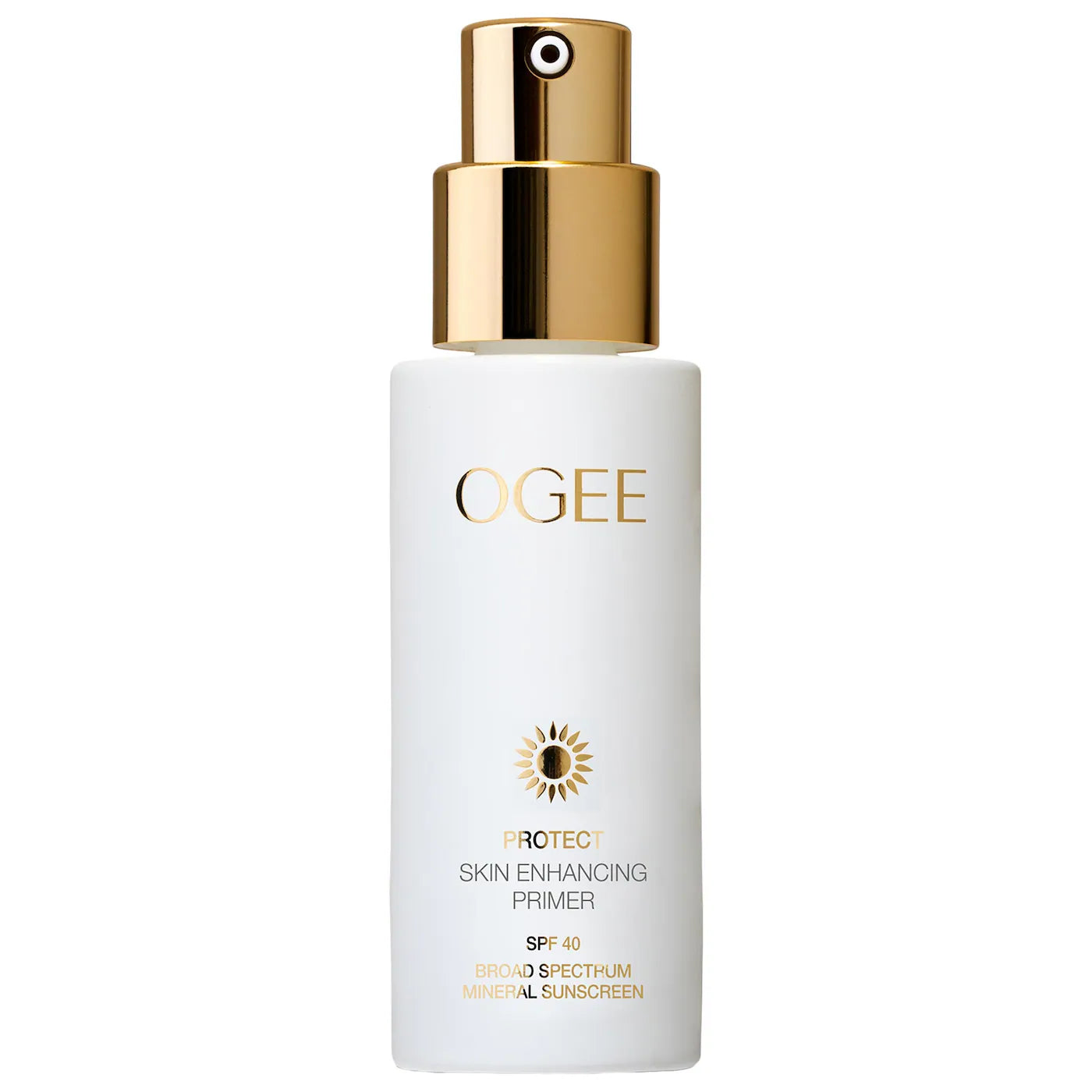 Hydrating Skin Enhancing Primer SPF 40