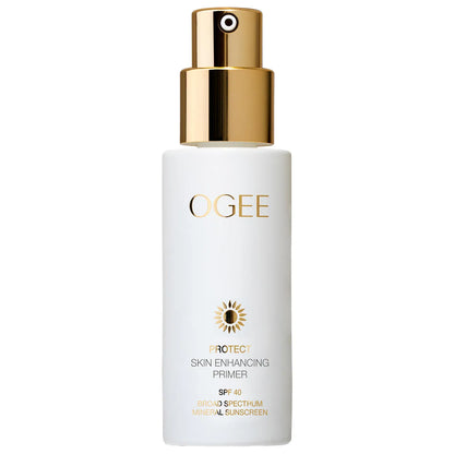 Hydrating Skin Enhancing Primer SPF 40