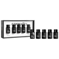 Mini Expressive Fragrance Coffret Gift Set