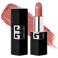 Le Rouge Satin Silk Hydrating Longwear Lipstick