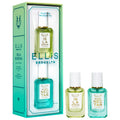 ISLA TIME Mini Perfume Duo Gift Set