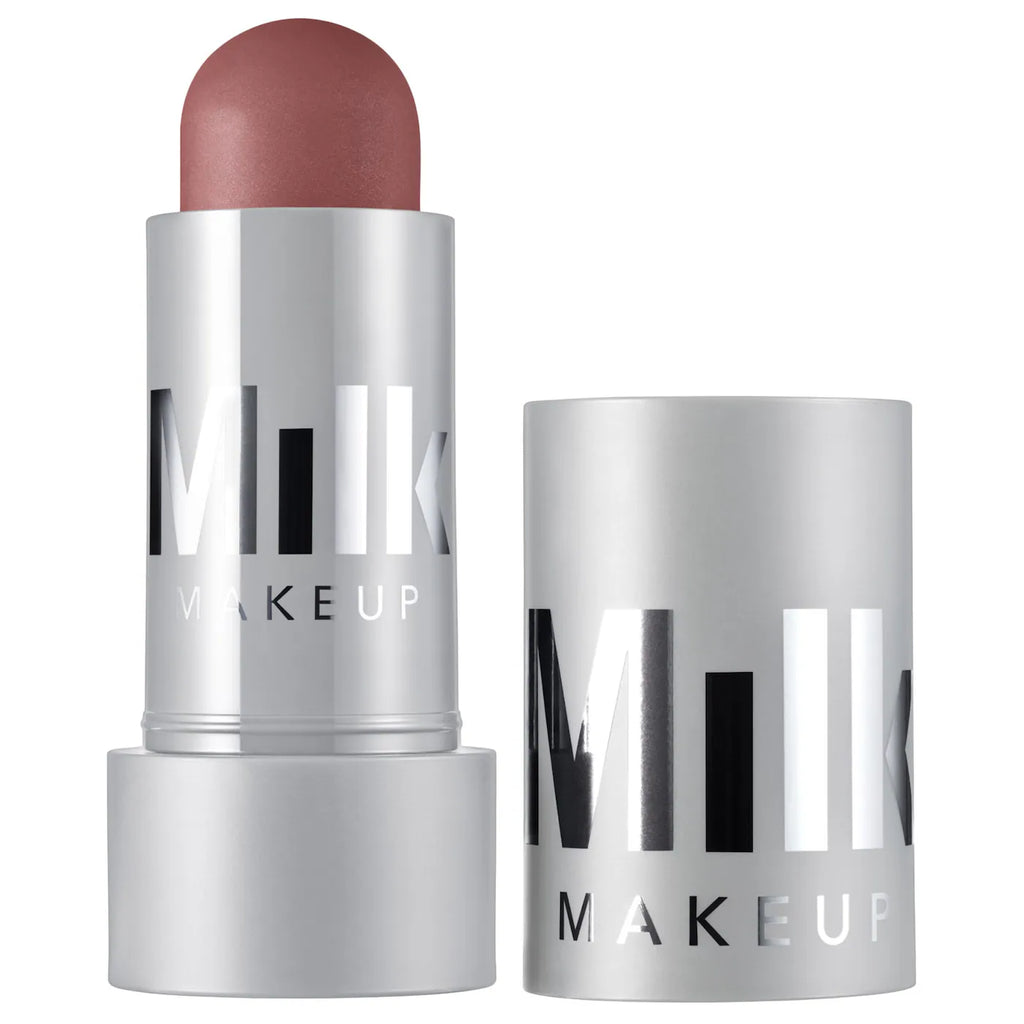 Lip + Cheek Cream Blush Stick