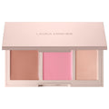 Bonne Glow Cream Face & Eye Palette