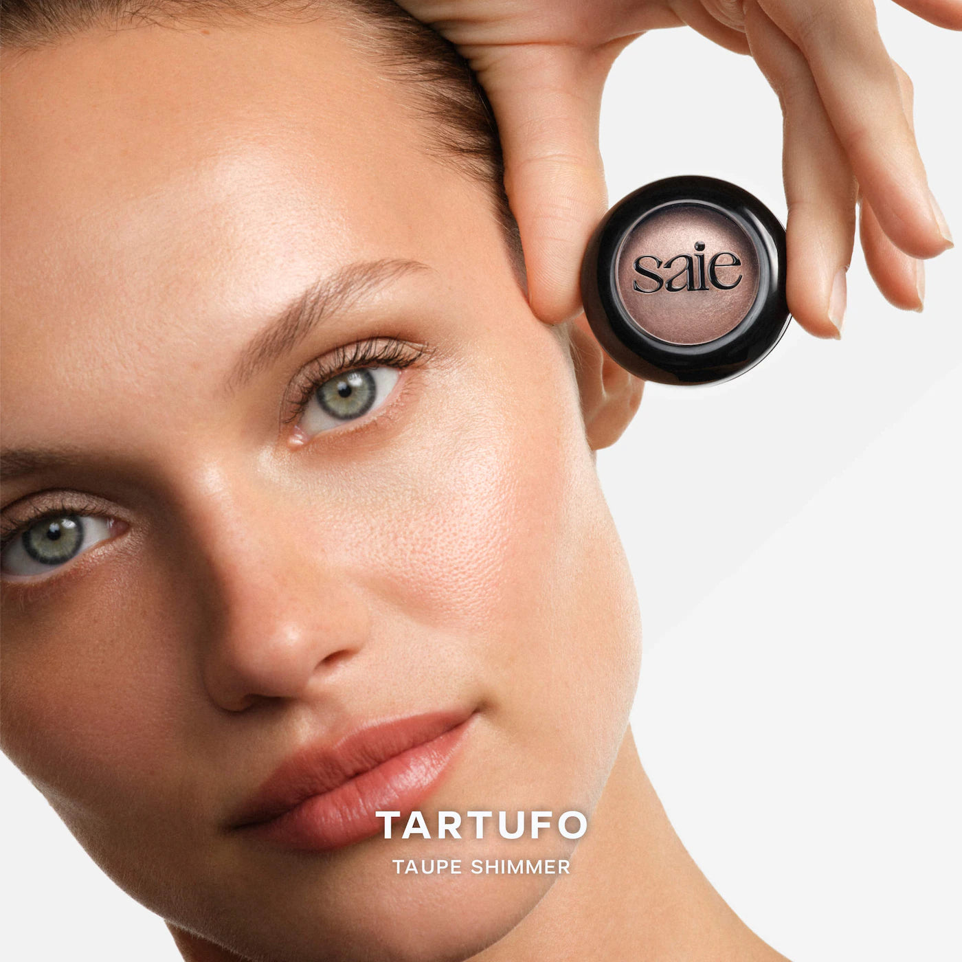 SuperSuede™ Baked Eyeshadow