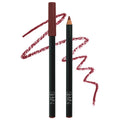 Long Lasting Matte Lip Liner