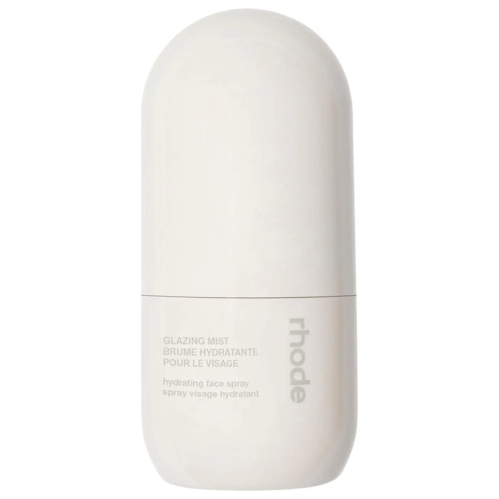Mini Glazing Mist