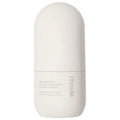 Mini Glazing Mist