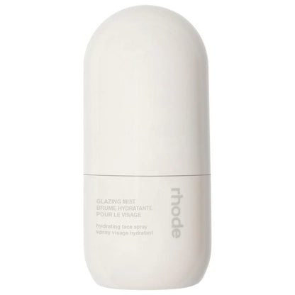 Mini Glazing Mist