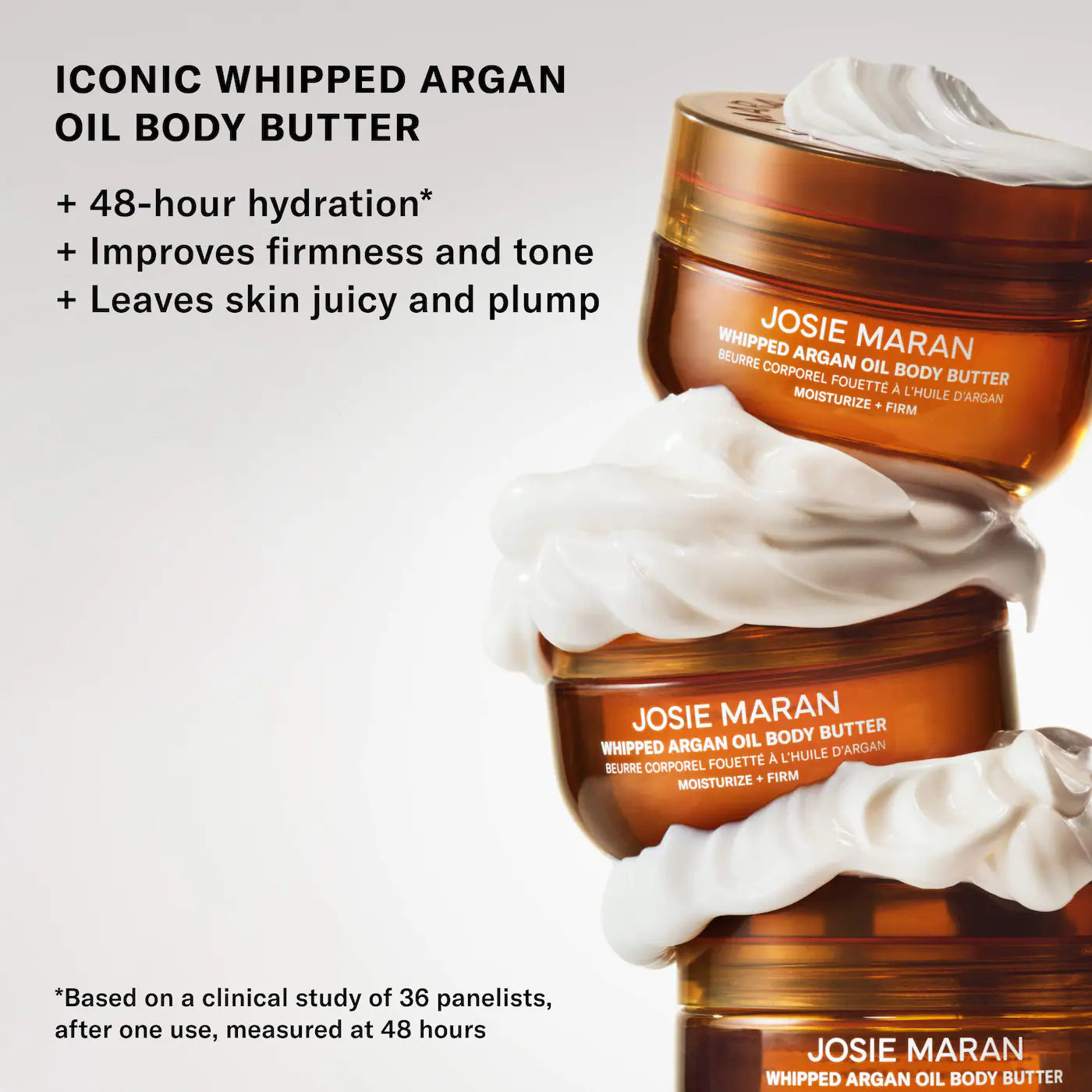 Golden Hour Mini Bodycare Ritual Gift Set for Hydration