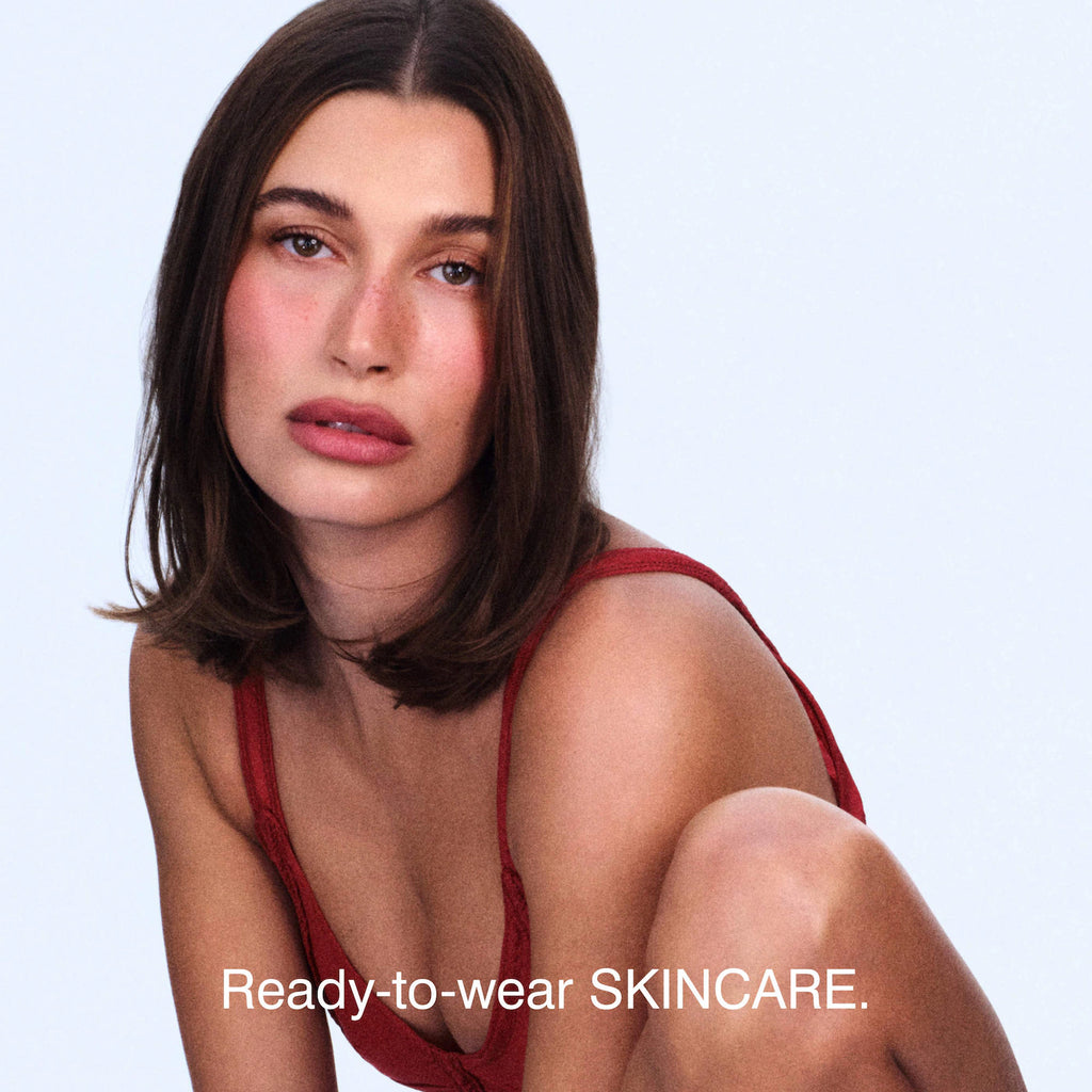Spotwear Hydrocolloid Patches