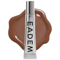 Le Chouchou Exfoliating Lip Balm