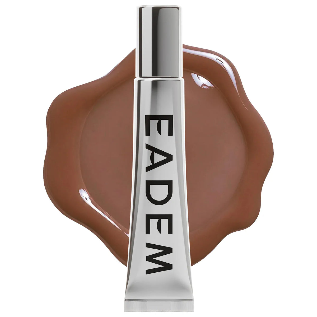 Le Chouchou Exfoliating Lip Balm