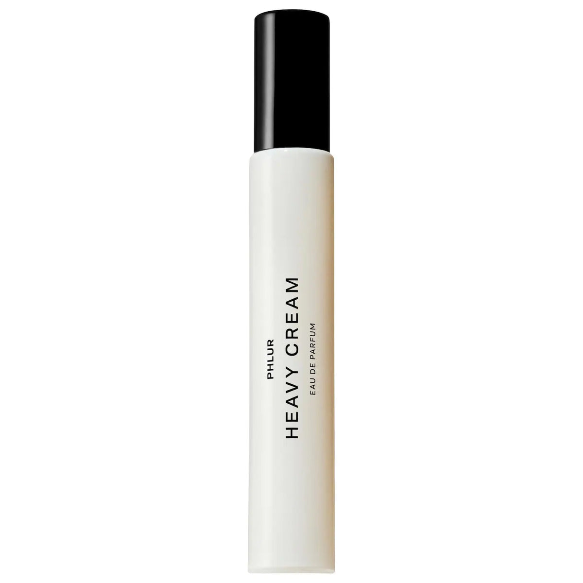Heavy Cream Eau de Parfum