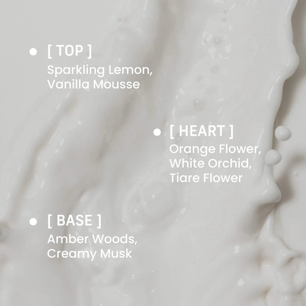 Heavy Cream Eau de Parfum
