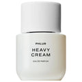 Heavy Cream Eau de Parfum