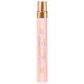 Just a Girl Eau de Parfum with Amber