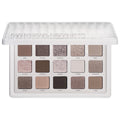 I Need a Cool Eyeshadow Palette
