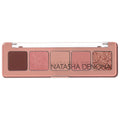 Mini Bloom Eyeshadow Palette