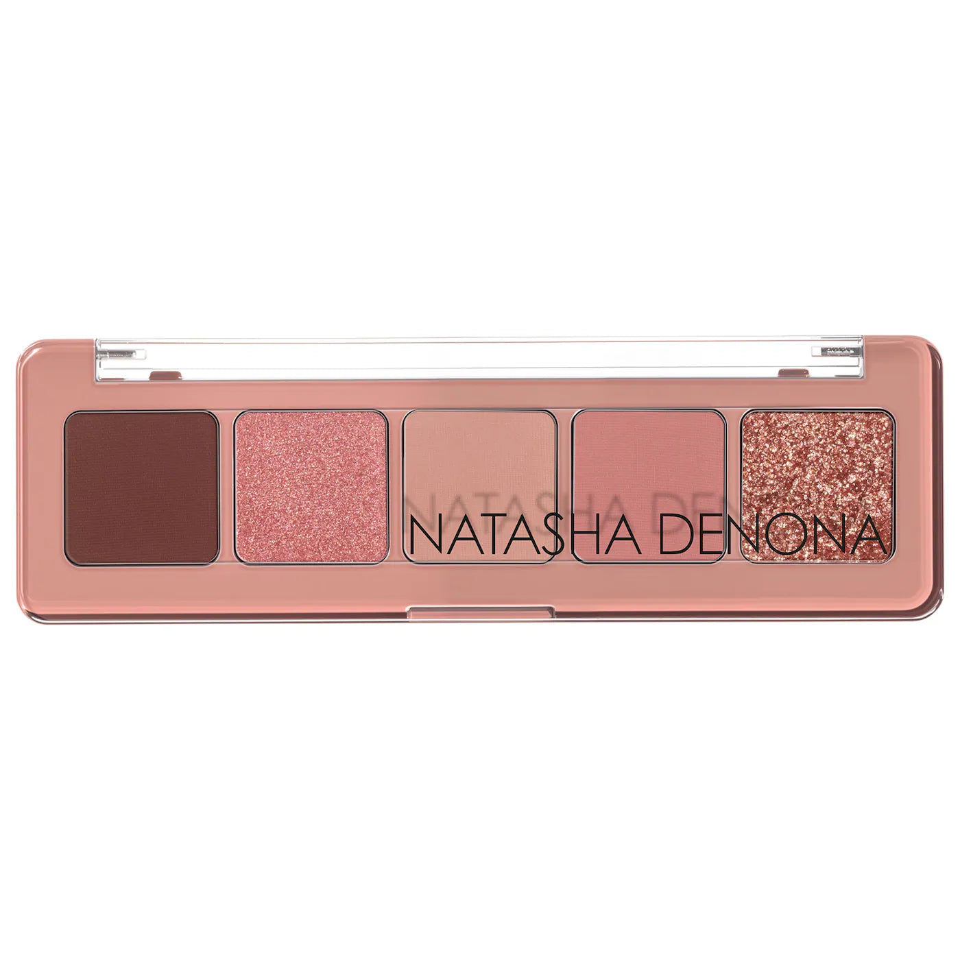 Mini Bloom Eyeshadow Palette