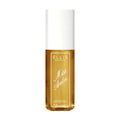 MISS AMBER Perfume Mist