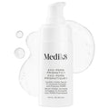 Exo-PDRN Prismatic+ Vegan PDRN Serum
