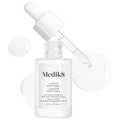 Liquid Peptides™ Hydrating Serum
