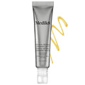 Crystal Retinal Ceramide Eye Age-Defying Night Eye Cream