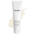 Surface Radiance Exfoliating AHA/BHA Cleansing Gel