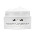 Advanced Pro-Collagen+ Peptide Cream Anti-Wrinkle Moisturizer