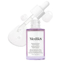 Bakuchiol Peptides Retinol Alternative Serum for Fine Lines & Firming