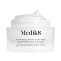 Advanced Night Ceramide Age-Defying Night Cream