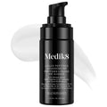Liquid Peptides Advanced MP Wrinkle Reduction Serum