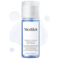 Press & Clear Gentle Exfoliating Salicylic Acid BHA Toner