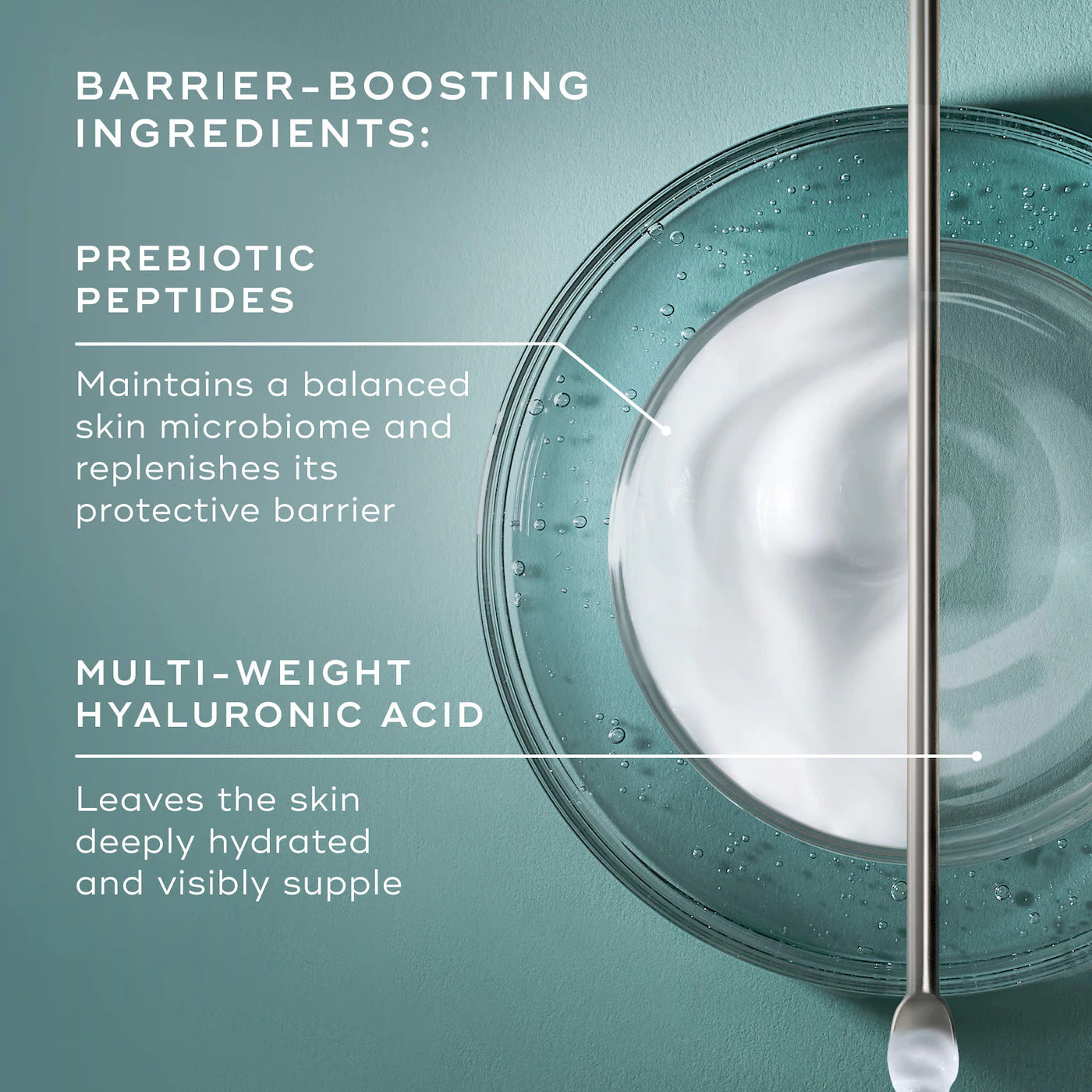 Total Moisture Daily Facial Cream Moisturizer