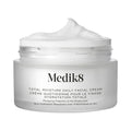 Total Moisture Daily Facial Cream Moisturizer