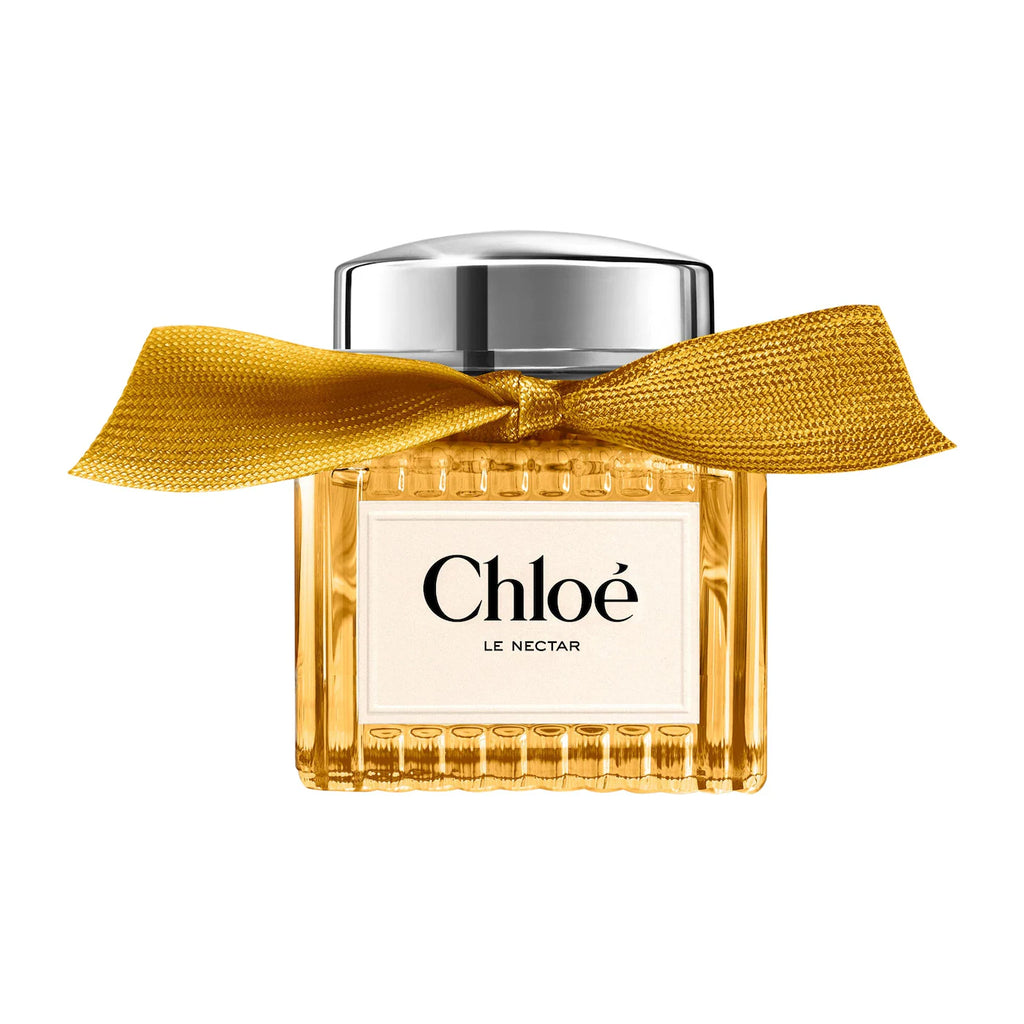 Le Nectar Parfum Intense with Bergamot & Orange Blossom