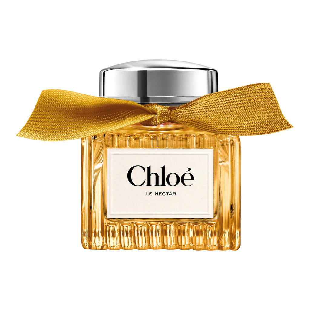 Le Nectar Parfum Intense with Bergamot & Orange Blossom