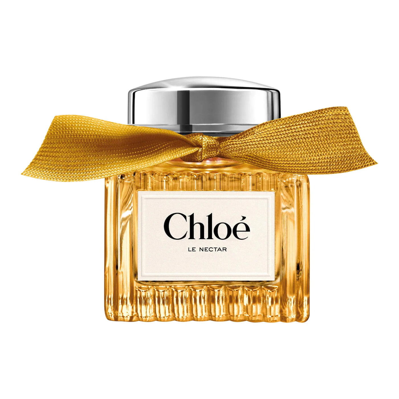 Le Nectar Parfum Intense with Bergamot & Orange Blossom