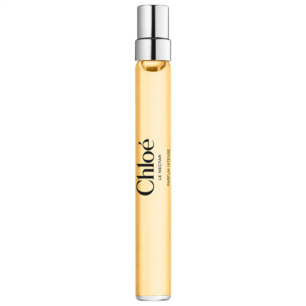 Le Nectar Parfum Intense with Bergamot & Orange Blossom
